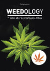 Buchcover Weedology