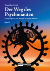 Buchcover Der Weg des Psychonauten - Band 1