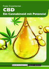 Buchcover CBD