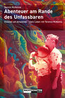 Buchcover Abenteuer am Rande des Unfassbaren