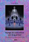 Buchcover Voyage en conscience vers la guérison