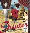 Buchcover Theater