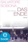 Buchcover Das Ende