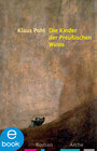 Buchcover Die Kinder der Preußischen Wüste