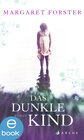 Buchcover Das dunkle Kind