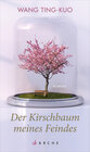 Buchcover Der Kirschbaum meines Feindes