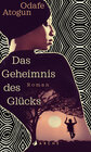 Buchcover Das Geheimnis des Glücks