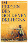 Buchcover Im Herzen des Goldenen Dreiecks