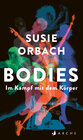 Buchcover Bodies