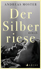 Buchcover Der Silberriese