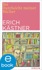 Buchcover Bei Durchsicht meiner Bücher