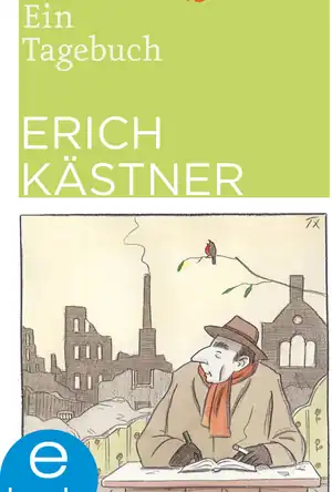 Buchcover ISBN 9783037920282