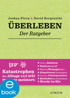 Buchcover Überleben