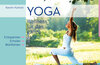 Buchcover Yoga