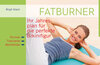 Buchcover Fatburner