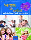 Buchcover Vertrau dir selbst