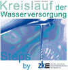 Buchcover KREISLAUF DER WASSERVERSORGUNG: Lernsoftware