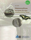 Buchcover Metamorphose: Lern-DVD