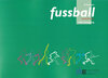 Buchcover Fussball