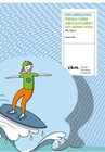 Buchcover ZKM-Lebensschule Mentale Stärke durch Achtsamkeit Heft für SuS