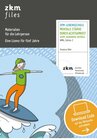 Buchcover ZKM-Lebensschule Mentale Stärke Materialien für die LP