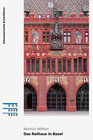 Buchcover Das Rathaus in Basel