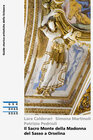 Buchcover Il Sacro Monte della Madonna del Sasso a Orselina