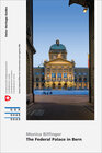Buchcover The Federal Palace in Bern