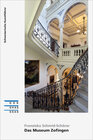 Buchcover Das Museum Zofingen