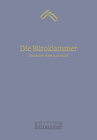 Buchcover Die Büroklammer
