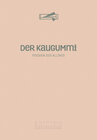 Buchcover Der Kaugummi