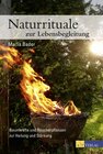Buchcover Naturrituale zur Lebensbegleitung - eBook