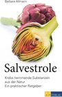 Buchcover Salvestrole - eBook
