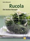 Buchcover Rucola