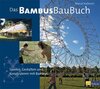 Buchcover Das Bambusbaubuch