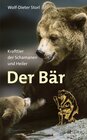 Buchcover Der Bär