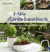 Buchcover Mein Gartenkochbuch