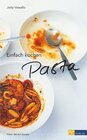 Buchcover Einfach kochen Pasta