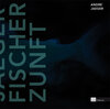 Buchcover Fischerzunft
