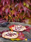 Buchcover Herzhafte Herbstküche