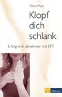 Buchcover Klopf dich schlank - eBook
