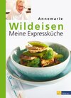 Buchcover Meine Expressküche - eBook