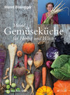 Buchcover Meine Gemüseküche für Herbst und Winter