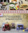 Buchcover Vietnamesische Strassenküche