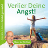 Buchcover Verlier Deine Angst! (Audio-CD)