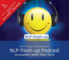 Buchcover Podcast Staffel 1. Folge 1 - 20, (MP3-Audio-Datei)