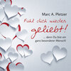 Buchcover Fühl dich wieder geliebt! (MP3-Download)