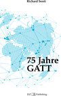 Buchcover 75 Jahre GATT