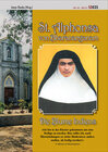 Buchcover Die Blume Indiens: St. Alphonsa von Bharananganam