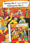 Buchcover Chindsgi-Hits 2